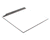ANTUNES PARTS Antunes 7000914 Repl Kit For Dr Assembly #0012903 - SKU AJA7000914
