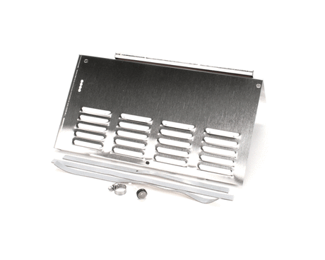 ANTUNES PARTS Antunes 7000916 Ms Water Tank Kit - SKU AJA7000916