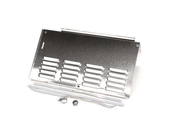 ANTUNES PARTS Antunes 7000916 Ms Water Tank Kit - SKU AJA7000916
