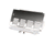 ANTUNES PARTS Antunes 7000916 Ms Water Tank Kit - SKU AJA7000916