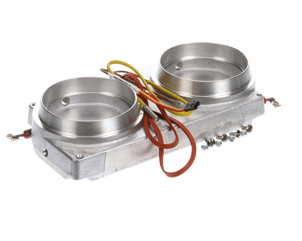 ANTUNES PARTS Antunes 7000927 SS-400TT Generator Replace Kit - SKU AJA7000927