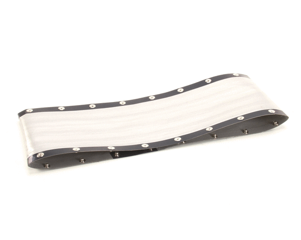 ANTUNES PARTS 7000928-WB - SKU AJA7000928-WB