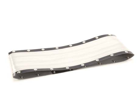 ANTUNES PARTS 7000928-WB - SKU AJA7000928-WB