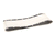 ANTUNES PARTS 7000928-WB - SKU AJA7000928-WB