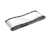 ANTUNES PARTS Antunes 7000928 1/3 Belt Crown - SKU AJA7000928