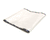 ANTUNES PARTS 7000929-WB - SKU AJA7000929-WB