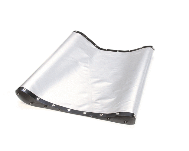 ANTUNES PARTS Antunes 7000929 Full Belt Main Belt - SKU AJA7000929