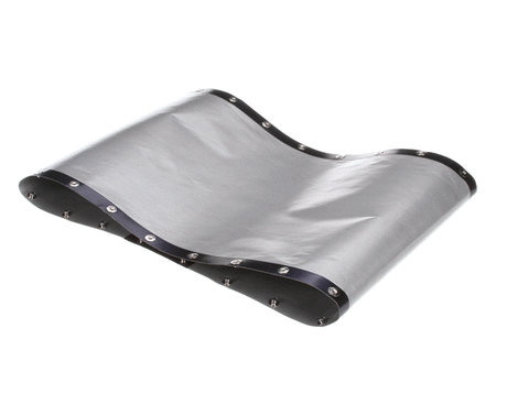 ANTUNES PARTS Antunes 7000930 2/3 Belt Heel/Club - SKU AJA7000930
