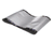 ANTUNES PARTS Antunes 7000930 2/3 Belt Heel/Club - SKU AJA7000930