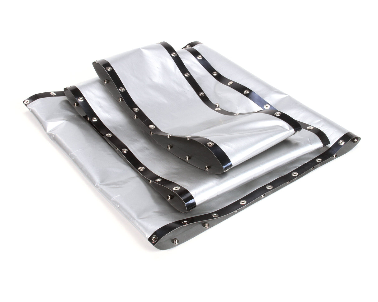 ANTUNES PARTS 7000931-WB - SKU AJA7000931-WB