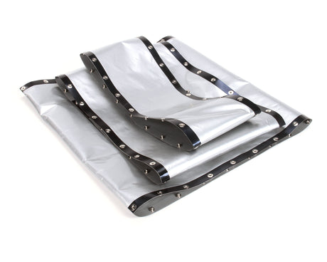ANTUNES PARTS 7000931-WB - SKU AJA7000931-WB