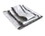 ANTUNES PARTS 7000931-WB - SKU AJA7000931-WB
