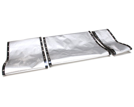 ANTUNES PARTS 7000931 - SKU AJA7000931