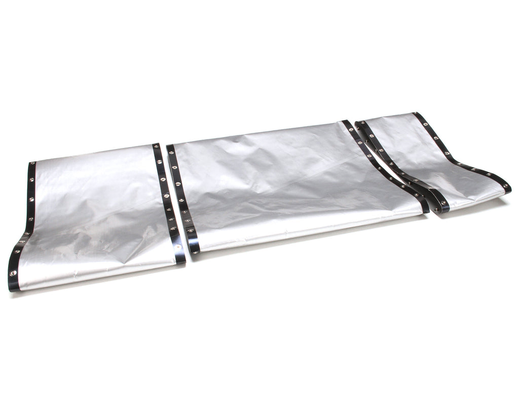 ANTUNES PARTS 7000931 - SKU AJA7000931