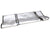 ANTUNES PARTS 7000931 - SKU AJA7000931