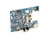 ANTUNES PARTS 7000948 - SKU AJA7000948