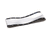 ANTUNES PARTS Antunes 7000950 Crown Belt Gst 5V - SKU AJA7000950