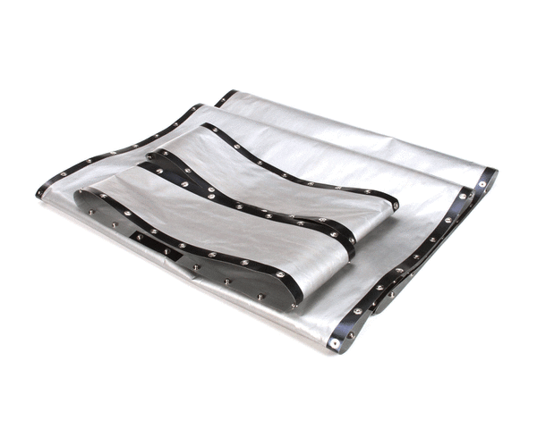 ANTUNES PARTS 7000951 - SKU AJA7000951