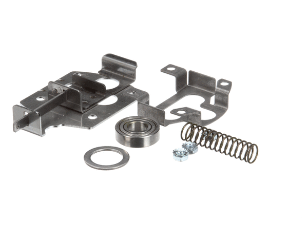 ANTUNES PARTS Antunes 7000955 Drive Side Front Brg - SKU AJA7000955