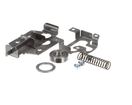 ANTUNES PARTS Antunes 7000955 Drive Side Front Brg - SKU AJA7000955