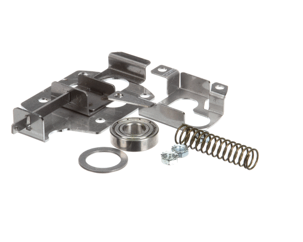 ANTUNES PARTS Antunes 7000957 Idle Side Front Brg - SKU AJA7000957