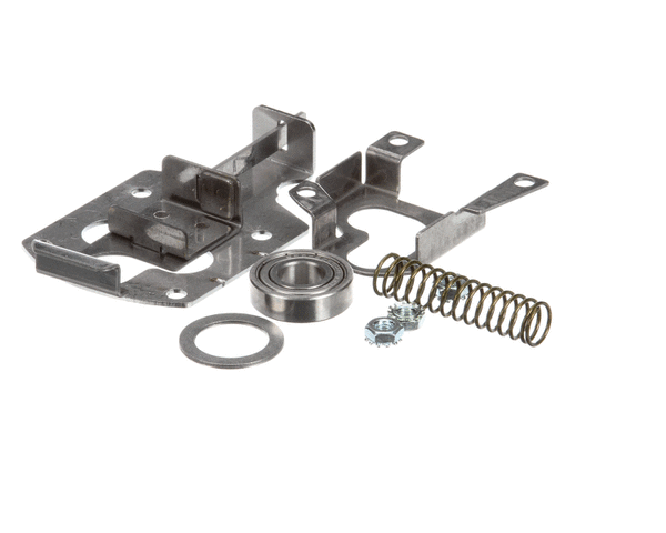 ANTUNES PARTS Antunes 7000958 Idle Side Rear Brg - SKU AJA7000958