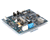 ANTUNES PARTS Antunes 7000965 Control Board Kit - SKU AJA7000965