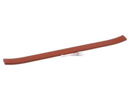 ANTUNES PARTS Antunes 7000971 Whataburger Squeegee - SKU AJA7000971