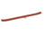 ANTUNES PARTS Antunes 7000971 Whataburger Squeegee - SKU AJA7000971