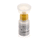 ANTUNES PARTS Antunes 7000974 Test Kit Carbonate Hardness - SKU AJA7000974