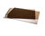 ANTUNES PARTS Antunes 7000975 Dch Mirrored Doors - SKU AJA7000975