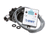 ANTUNES PARTS Antunes 7000976 Hrs Water Meter Monitor - SKU AJA7000976