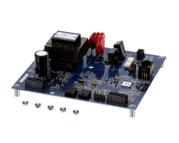 ANTUNES PARTS 7000979 - SKU AJA7000979