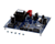 ANTUNES PARTS 7000979 - SKU AJA7000979