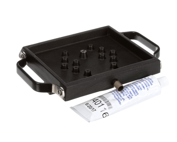 ANTUNES PARTS Antunes 7000983 Manifold Assembly Kit - SKU AJA7000983