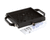 ANTUNES PARTS Antunes 7000983 Manifold Assembly Kit - SKU AJA7000983