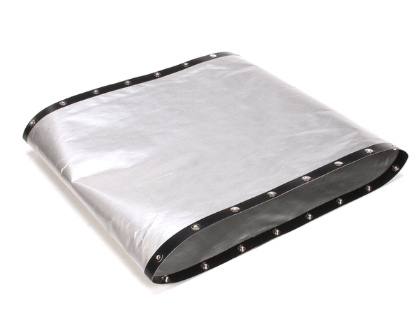 ANTUNES PARTS 7000984 - SKU AJA7000984