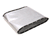 ANTUNES PARTS 7000984 - SKU AJA7000984