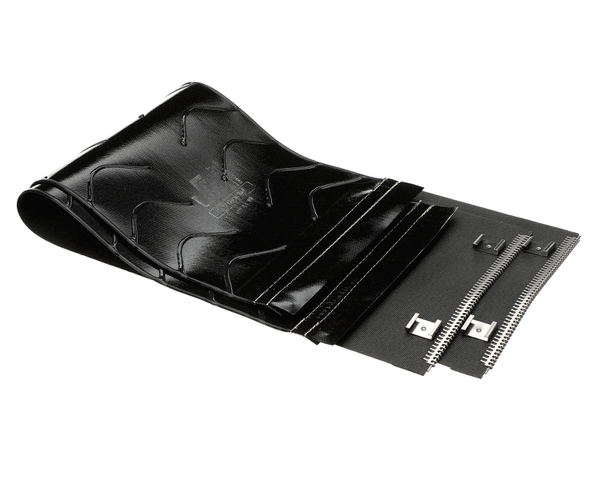 ANTUNES PARTS 7000985 - SKU AJA7000985