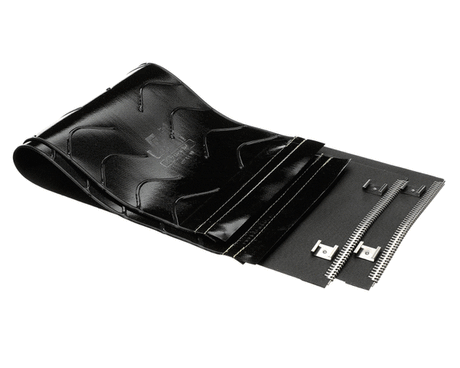 ANTUNES PARTS 7000985 - SKU AJA7000985