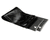 ANTUNES PARTS 7000985 - SKU AJA7000985