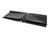 ANTUNES PARTS 7000989 - SKU AJA7000989
