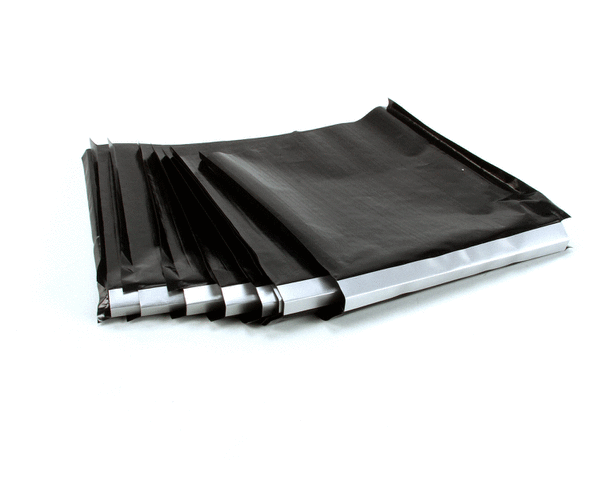 ANTUNES PARTS Antunes 7000990 Sheet Platen (Pk Of 10) - SKU AJA7000990