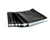 ANTUNES PARTS Antunes 7000990 Sheet Platen (Pk Of 10) - SKU AJA7000990