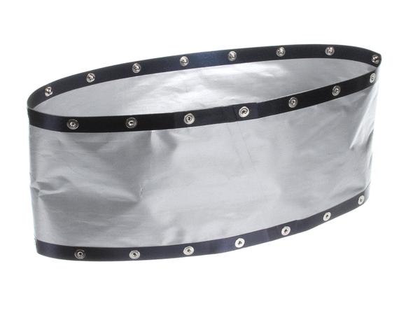ANTUNES PARTS 7000991 - SKU AJA7000991