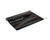 ANTUNES PARTS 7000994 - SKU AJA7000994