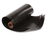 ANTUNES PARTS 7000995 - SKU AJA7000995