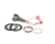ANTUNES PARTS 7001001 - SKU AJA7001001