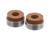ANTUNES PARTS Antunes 7001004 Bearing Kit - SKU AJA7001004