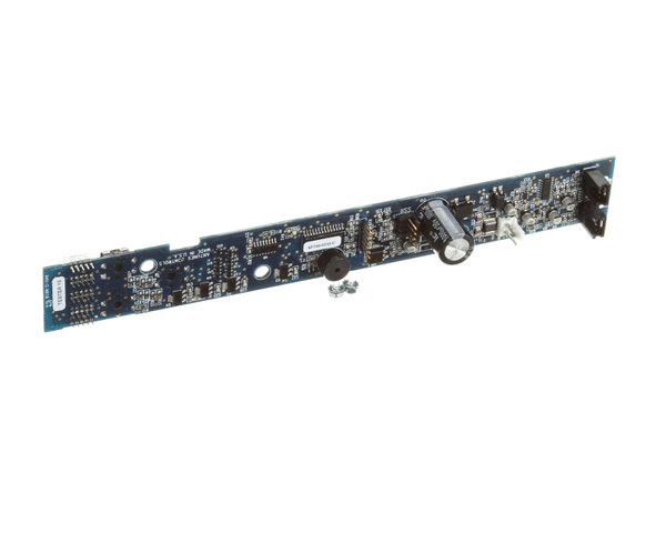 ANTUNES PARTS 7001005 - SKU AJA7001005